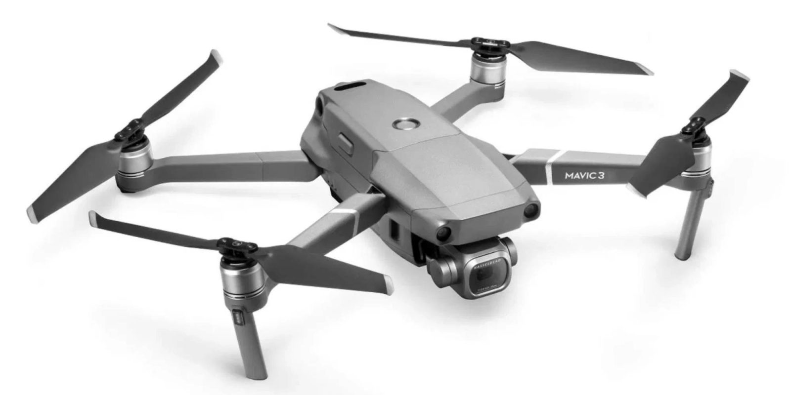 Drone Buying Guide: Which Drone Should Best In Future
